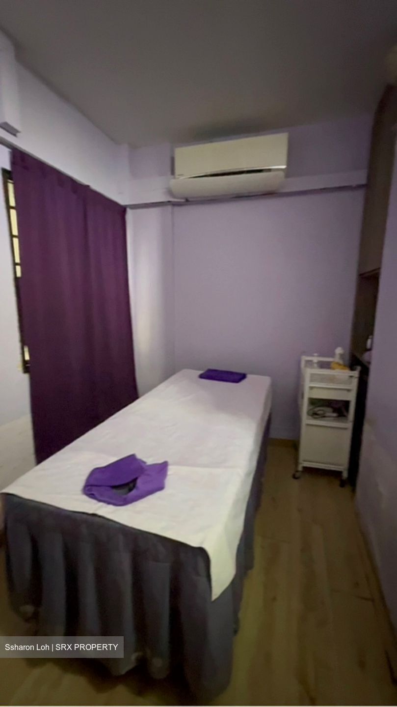 Lorong 7 Toa Payoh (D12), Shop House #605921281